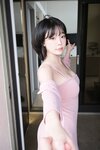 Kang In-kyung (강인경) - All Times Travel