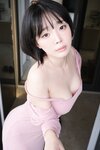 Kang In-kyung (강인경) - All Times Travel