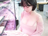 Kang In-kyung (강인경) - All Times Travel
