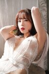 [KIMLEMON] SEYEON - Vol.06