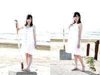 [Photobook] 木ノ内れみ REMI Styles CiderDream[400P]
