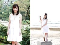 [Photobook] 木ノ内れみ REMI Styles CiderDream[400P]