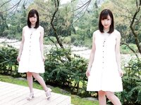 [Photobook] 木ノ内れみ REMI Styles CiderDream[400P]