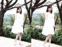 [Photobook] 木ノ内れみ REMI Styles CiderDream[400P]