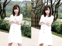 [Photobook] 木ノ内れみ REMI Styles CiderDream[400P]