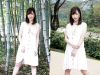 [Photobook] 木ノ内れみ REMI Styles CiderDream[400P]