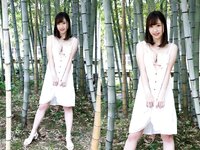 [Photobook] 木ノ内れみ REMI Styles CiderDream[400P]