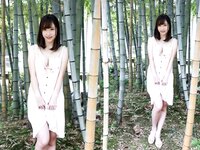 [Photobook] 木ノ内れみ REMI Styles CiderDream[400P]