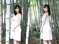 [Photobook] 木ノ内れみ REMI Styles CiderDream[400P]