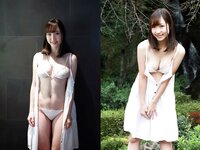 [Photobook] 木ノ内れみ REMI Styles CiderDream[400P]