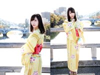 [Photobook] 木ノ内れみ REMI Styles CiderDream[400P]