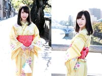 [Photobook] 木ノ内れみ REMI Styles CiderDream[400P]