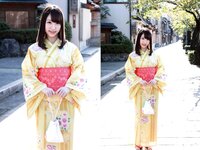 [Photobook] 木ノ内れみ REMI Styles CiderDream[400P]