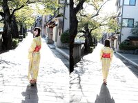 [Photobook] 木ノ内れみ REMI Styles CiderDream[400P]