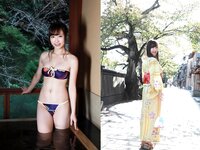 [Photobook] 木ノ内れみ REMI Styles CiderDream[400P]