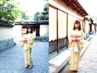 [Photobook] 木ノ内れみ REMI Styles CiderDream[400P]