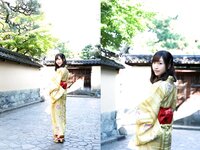 [Photobook] 木ノ内れみ REMI Styles CiderDream[400P]