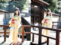 [Photobook] 木ノ内れみ REMI Styles CiderDream[400P]