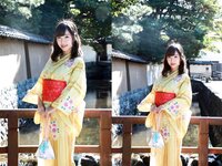 [Photobook] 木ノ内れみ REMI Styles CiderDream[400P]