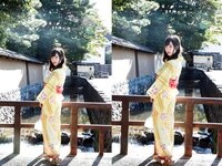 [Photobook] 木ノ内れみ REMI Styles CiderDream[400P]