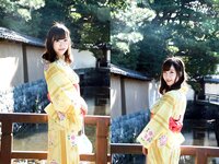 [Photobook] 木ノ内れみ REMI Styles CiderDream[400P]