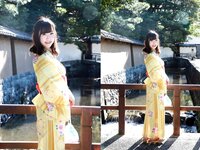 [Photobook] 木ノ内れみ REMI Styles CiderDream[400P]