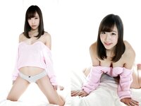 [Photobook] 木ノ内れみ REMI Styles CiderDream[400P]