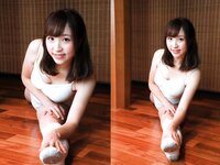 [Photobook] 木ノ内れみ REMI Styles CiderDream[400P]