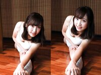 [Photobook] 木ノ内れみ REMI Styles CiderDream[400P]