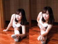 [Photobook] 木ノ内れみ REMI Styles CiderDream[400P]
