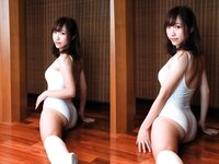 [Photobook] 木ノ内れみ REMI Styles CiderDream[400P]