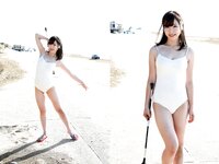 [Photobook] 木ノ内れみ REMI Styles CiderDream[400P]