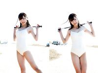 [Photobook] 木ノ内れみ REMI Styles CiderDream[400P]