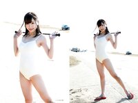 [Photobook] 木ノ内れみ REMI Styles CiderDream[400P]