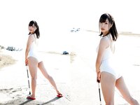 [Photobook] 木ノ内れみ REMI Styles CiderDream[400P]