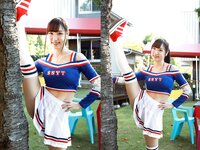 [Photobook] 木ノ内れみ REMI Styles CiderDream[400P]