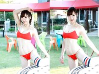 [Photobook] 木ノ内れみ REMI Styles CiderDream[400P]