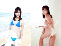 [Photobook] 木ノ内れみ REMI Styles CiderDream[400P]
