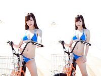 [Photobook] 木ノ内れみ REMI Styles CiderDream[400P]