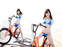 [Photobook] 木ノ内れみ REMI Styles CiderDream[400P]
