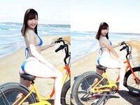 [Photobook] 木ノ内れみ REMI Styles CiderDream[400P]