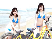 [Photobook] 木ノ内れみ REMI Styles CiderDream[400P]