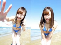[Photobook] 木ノ内れみ REMI Styles CiderDream[400P]