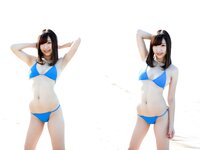 [Photobook] 木ノ内れみ REMI Styles CiderDream[400P]