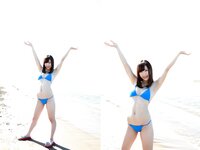 [Photobook] 木ノ内れみ REMI Styles CiderDream[400P]