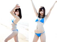 [Photobook] 木ノ内れみ REMI Styles CiderDream[400P]
