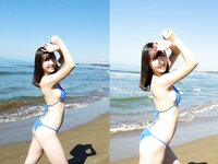 [Photobook] 木ノ内れみ REMI Styles CiderDream[400P]