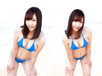 [Photobook] 木ノ内れみ REMI Styles CiderDream[400P]