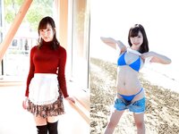 [Photobook] 木ノ内れみ REMI Styles CiderDream[400P]