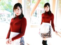 [Photobook] 木ノ内れみ REMI Styles CiderDream[400P]
